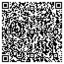 QR code with Upper Crust contacts