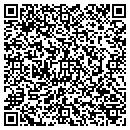 QR code with Firestone Of Cullman contacts