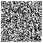 QR code with Austin Sitter Service contacts