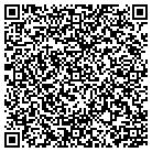 QR code with Heaven Scent Cleaning & Mntnc contacts