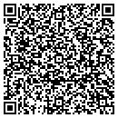 QR code with Lube'n Go contacts