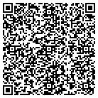 QR code with First Source Parts Center contacts