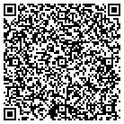 QR code with Zhanping Lu DC MD In China contacts