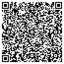QR code with Chick-Fil-A contacts