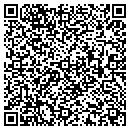 QR code with Clay Magic contacts