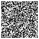 QR code with Sun Crest Inns contacts