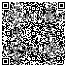 QR code with Roxey's Bookkeeping Service contacts
