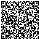 QR code with Time Keeper contacts