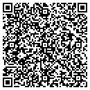 QR code with Heifer Project Intl contacts