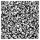 QR code with MB Hamilton Surplus Co contacts