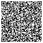 QR code with Electro Enrgy Automtn Solution contacts