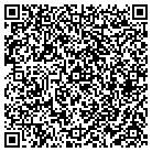 QR code with Advantage Computer Service contacts