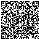 QR code with J C Adams Jr contacts