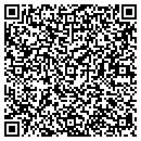 QR code with Lms Group ILP contacts