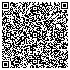 QR code with Ledford Dirt & Sand Pit contacts
