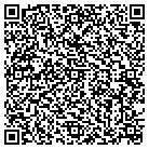 QR code with Comtel Communications contacts