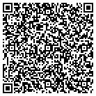 QR code with Schlumberger Reservoir Cmpltns contacts