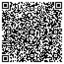 QR code with Pda Solutions contacts