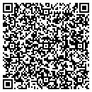 QR code with Once Upon A Tea Time contacts