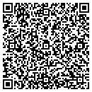 QR code with All-Around Siding & Rain contacts
