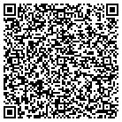 QR code with Armadillo Building Co contacts