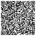 QR code with Industrial Turnaround & Cnstr contacts