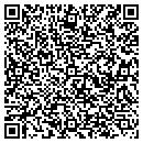 QR code with Luis Auto Service contacts