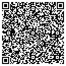 QR code with Palm Beach Tan contacts