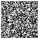 QR code with William T Crowder contacts