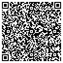 QR code with Golden Gate Steel Co contacts