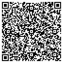 QR code with Patel Nilesh J MD contacts