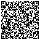 QR code with Far-Fetched contacts