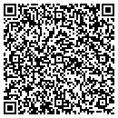 QR code with Esquire Tuxedo contacts
