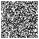 QR code with Comforce Corporation contacts