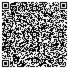 QR code with Cape Carancahua Prprty Ownr contacts