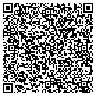QR code with Bayside Fish Market Inc contacts