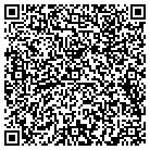 QR code with Avilas Window Covering contacts