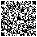 QR code with Compro Tax/Harper contacts