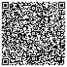 QR code with Stokes Custom Builders contacts