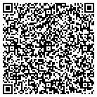 QR code with San Marcos Electric Utility contacts
