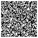 QR code with Lunkhead Services contacts