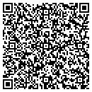 QR code with Fernandes & Sons contacts