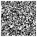 QR code with Kens Sheetmetal contacts