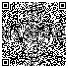 QR code with Quality Maintenance & Service contacts