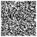 QR code with Amusement Factory contacts