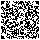 QR code with A Touch-Class Transportation contacts