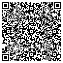 QR code with One Data Solution contacts