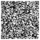 QR code with Fundamental Values LLC contacts