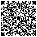 QR code with Andrews Heating and AC contacts