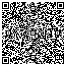 QR code with Andrews Heating and AC contacts